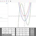 Graphing Calculator Statistics Functions GESTUGA