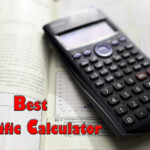 How To Solve Linear Equations Using Scientific Calculator Casio Fx 82ms