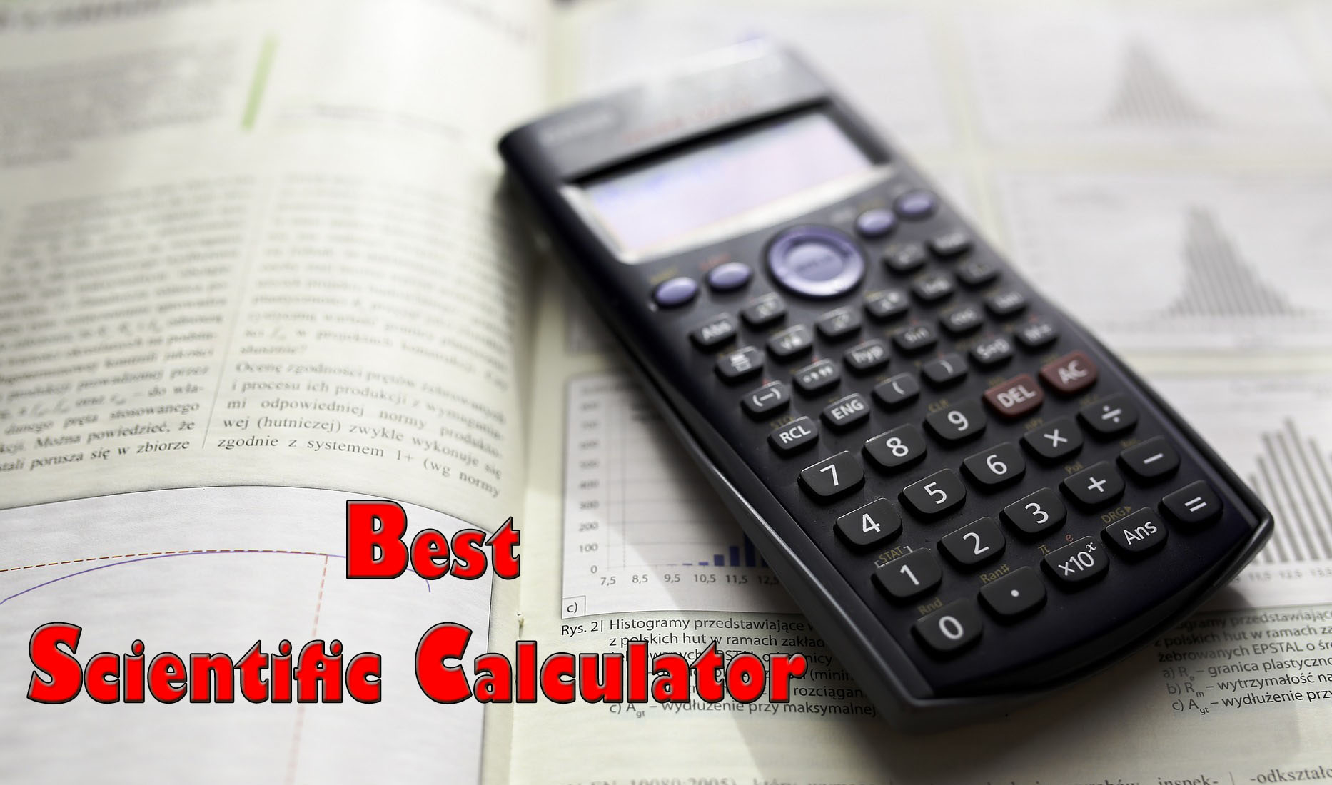 How To Solve Linear Equations Using Scientific Calculator Casio Fx 82ms 