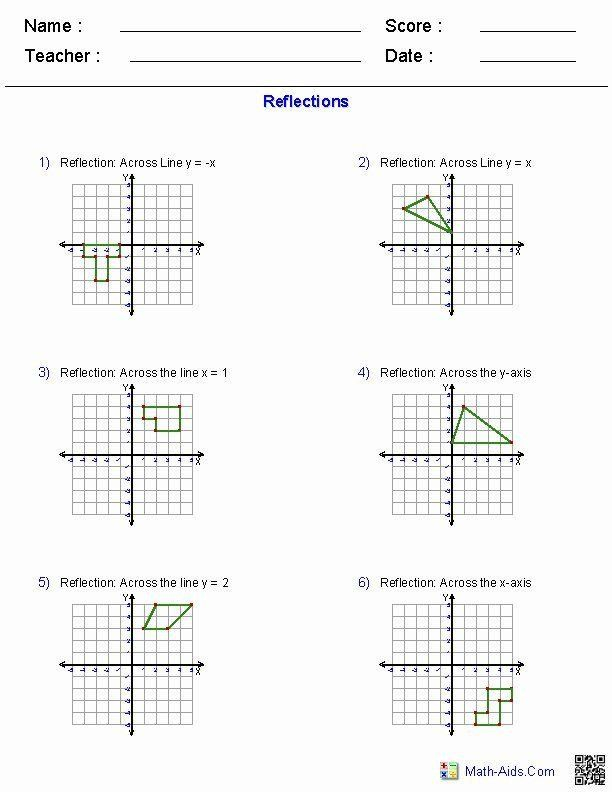 Increasing And Decreasing Functions Worksheet Worksheet