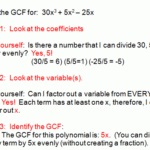 Kuta Software Algebra 2 Solving Quadratic Equations By Factoring