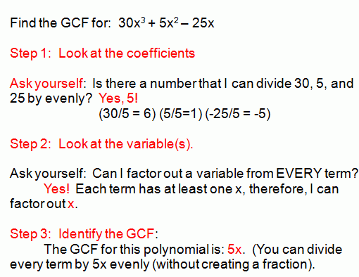 Kuta Software Algebra 2 Solving Quadratic Equations By Factoring 