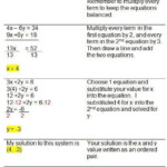 Linear Programming Worksheet Kuta Worksheet