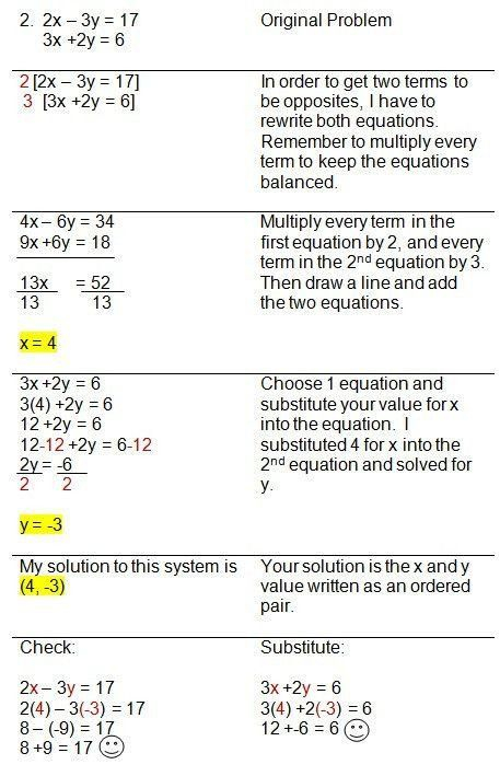 Linear Programming Worksheet Kuta Worksheet