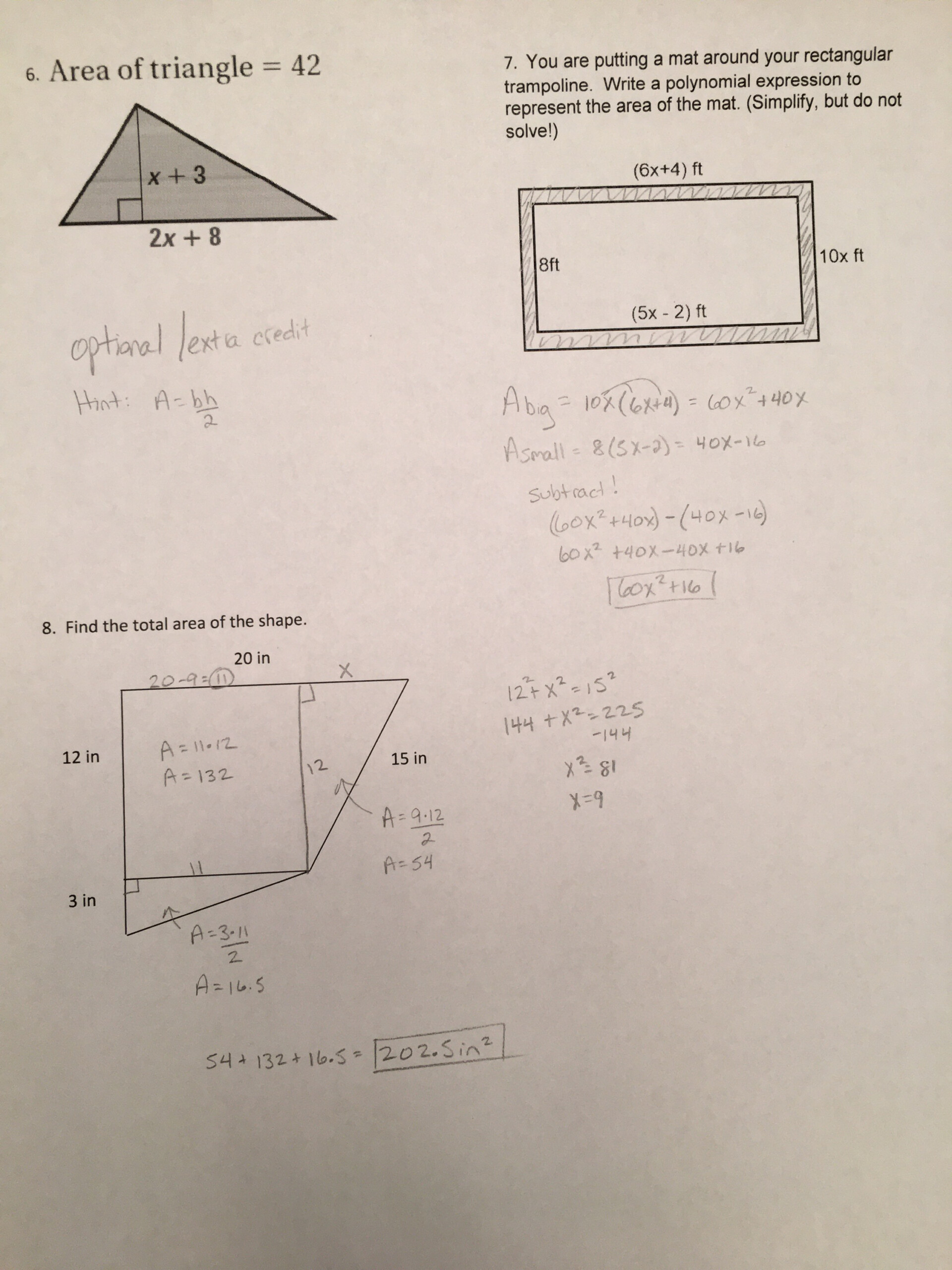 Mrs Kashiwa s Math Website Home Page