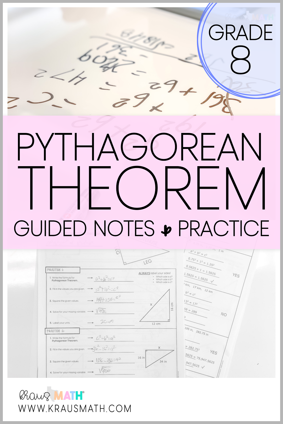 Multiplying Matrices Worksheet With Answers Doc