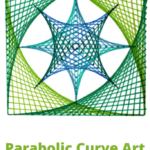 Parabolic Curve Art Worksheet Free Download Qstion co