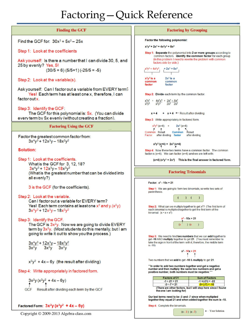 Pin By College And Stuff On Algebra Cheat Sheets Studying Math 