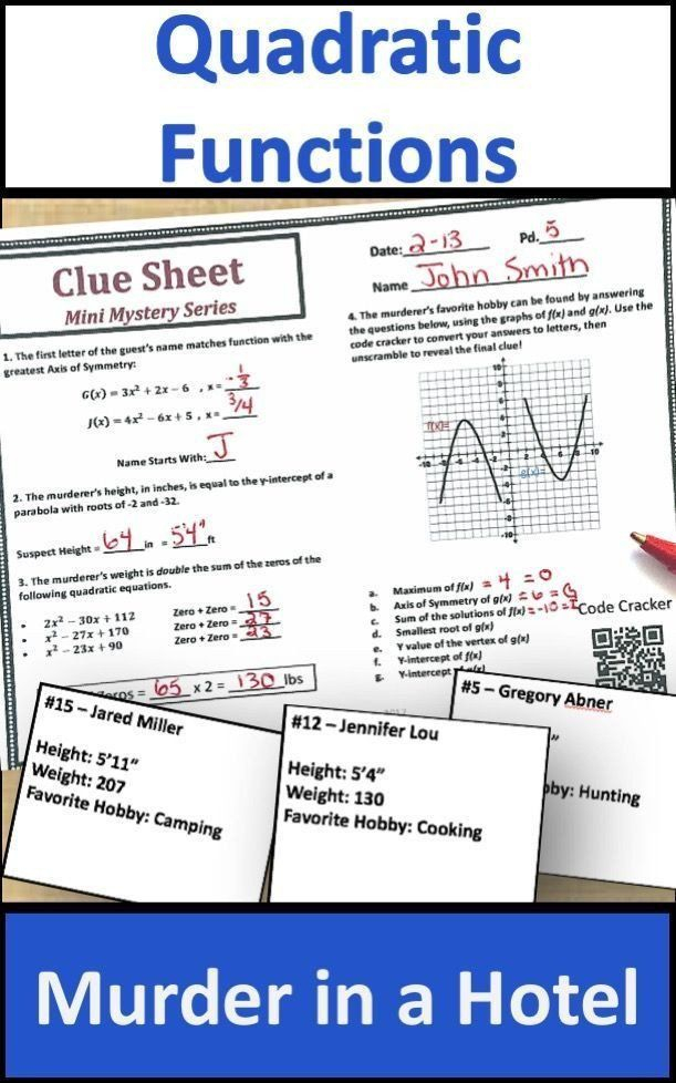 Pin On Printable Blank Worksheet Template