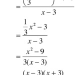 Printable College Algebra Worksheets And Answers Jason Jackson s