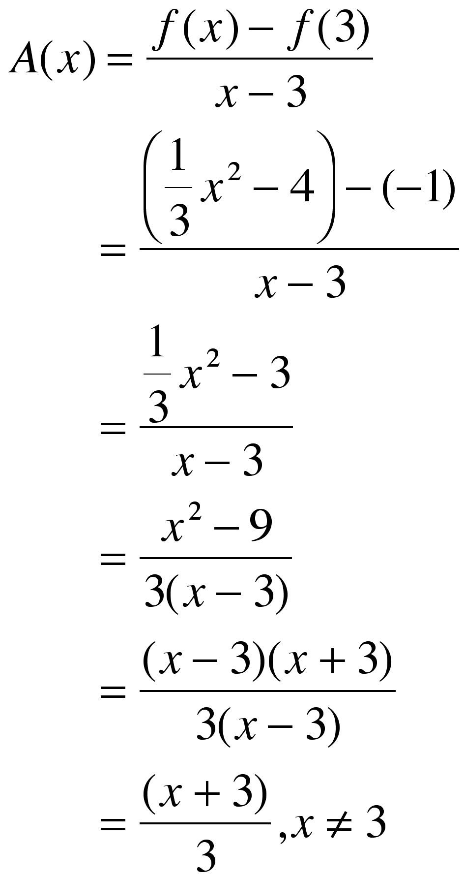 Printable College Algebra Worksheets And Answers Jason Jackson s 