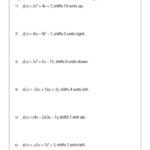 Quadratic Equation Worksheet Class 10 Kidsworksheetfun