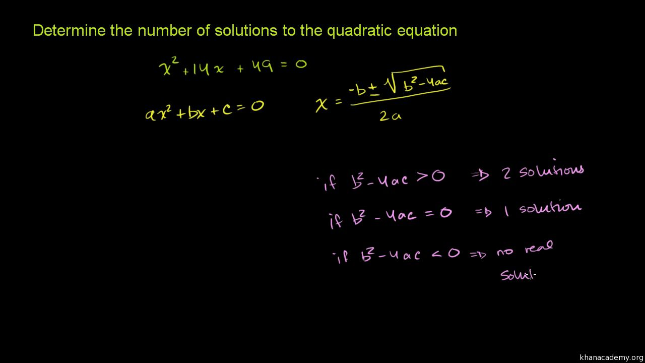 Quadratic Formula Worksheet Algebra 2 Solving Quadratic Equations By 