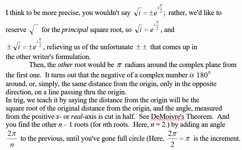 Quadratic Formula Worksheet With Complex Answers Nidecmege