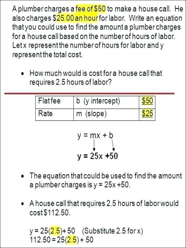 Simultaneous Equations Word Problems Worksheet With Answers Pdf Vegan 