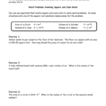 Solving Cube Root Equations Examples Tessshebaylo