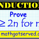 Solving Formulas For A Specific Variable Worksheet more Is Ideal