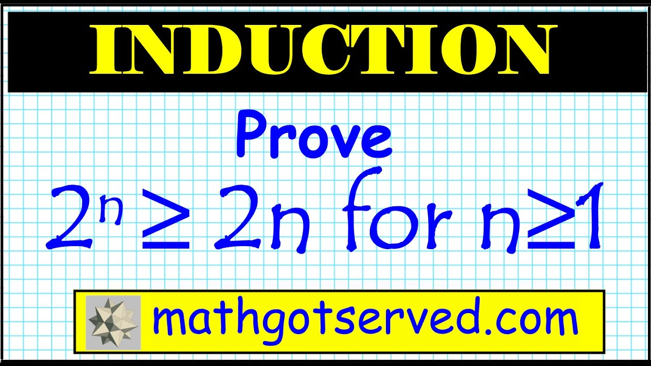 Solving Formulas For A Specific Variable Worksheet more Is Ideal 