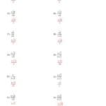 Solving Quadratic Equations Using Square Roots Kuta Tessshebaylo