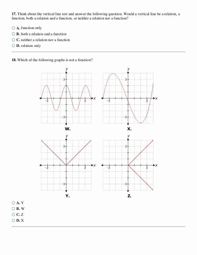 Solving Square Root Equations Worksheet Algebra 2