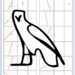 Understanding Graphing Worksheet Answers Key