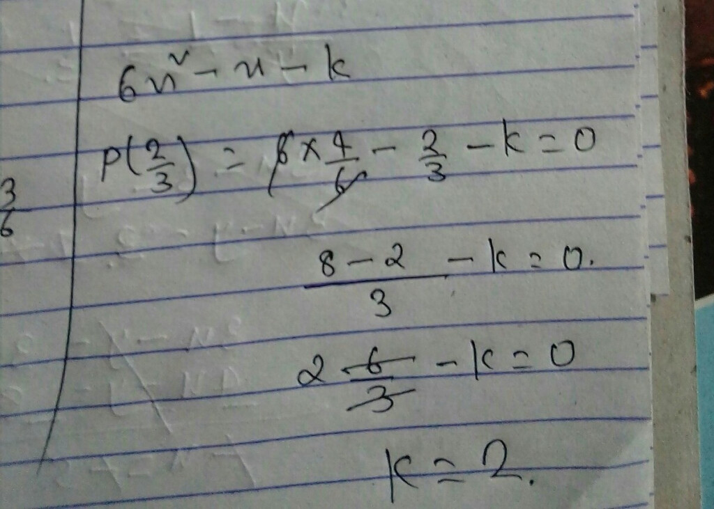 What Are The Solutions To The Quadratic Equation 4x2 64 TOP