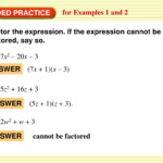 What Are The Solutions To The Quadratic Equation 4x2 64 TOP