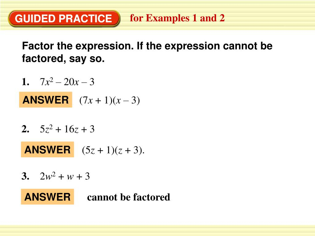 What Are The Solutions To The Quadratic Equation 4x2 64 TOP