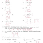 What Is A Metaphor Math Worksheet Quadratic Formula Answers Worksheet