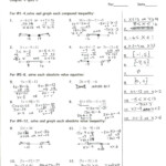 Worksheet Using The Quadratic Formula Worksheet Worksheets Db excel