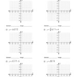 Writing Linear Equations From Graphs Worksheet Pdf Writing Worksheets