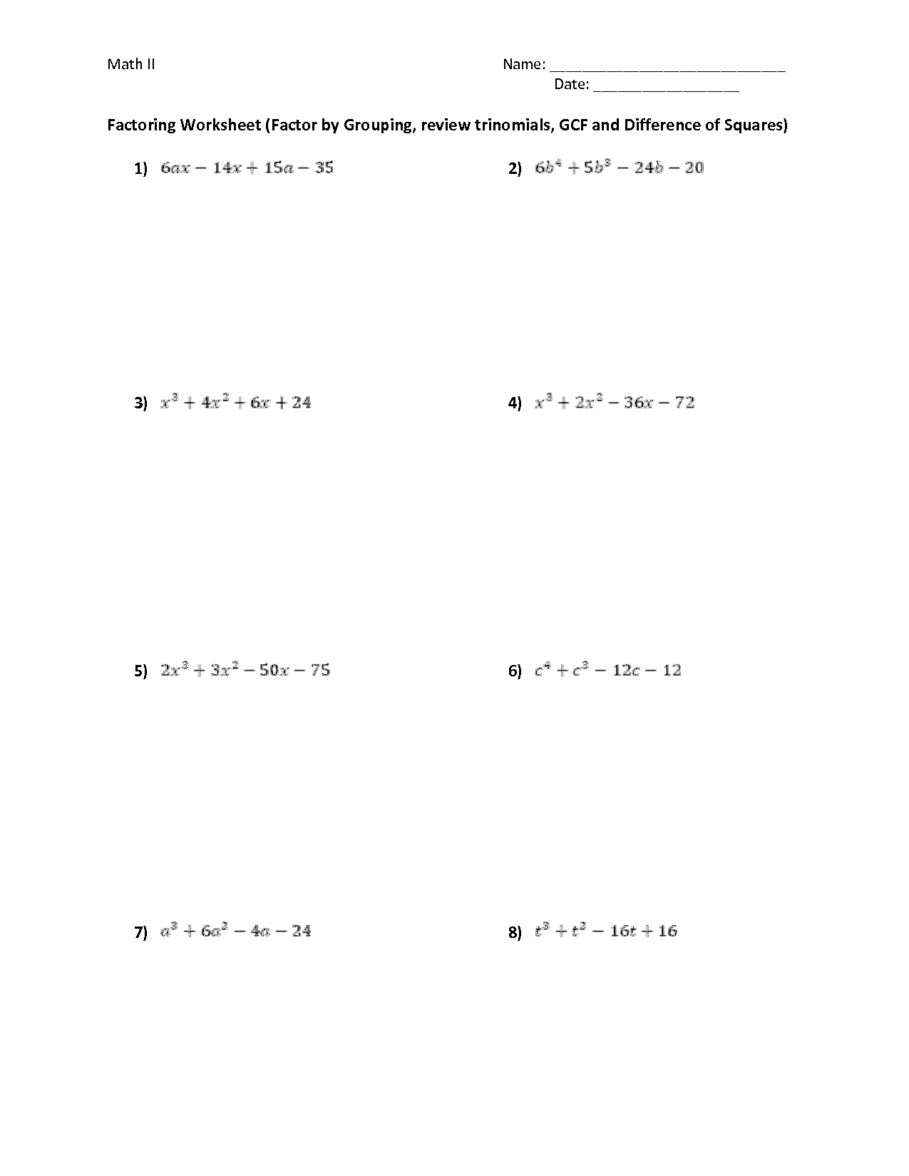 Writing Linear Equations Worksheet Answer Key Kuta Software Askworksheet