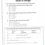 30 Characteristics Of Quadratic Functions Worksheet Education Template