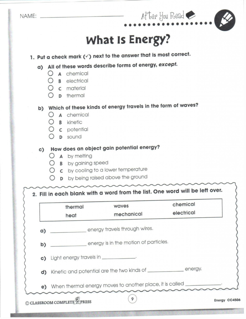 30 Characteristics Of Quadratic Functions Worksheet Education Template