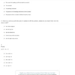 30 Factoring Quadratic Expressions Worksheet Answers Education Template