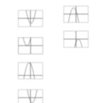 32 Quadratic Functions Worksheet Answers Support Worksheet