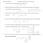 Algebra 1 9 4 Worksheet Answers Linear Quadratic Exponential Functions
