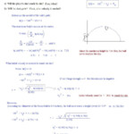 Algebra 2 Quadratic Functions Worksheet Function Worksheets