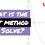 Determining The Best Method To Solve Quadratic Equations YouTube