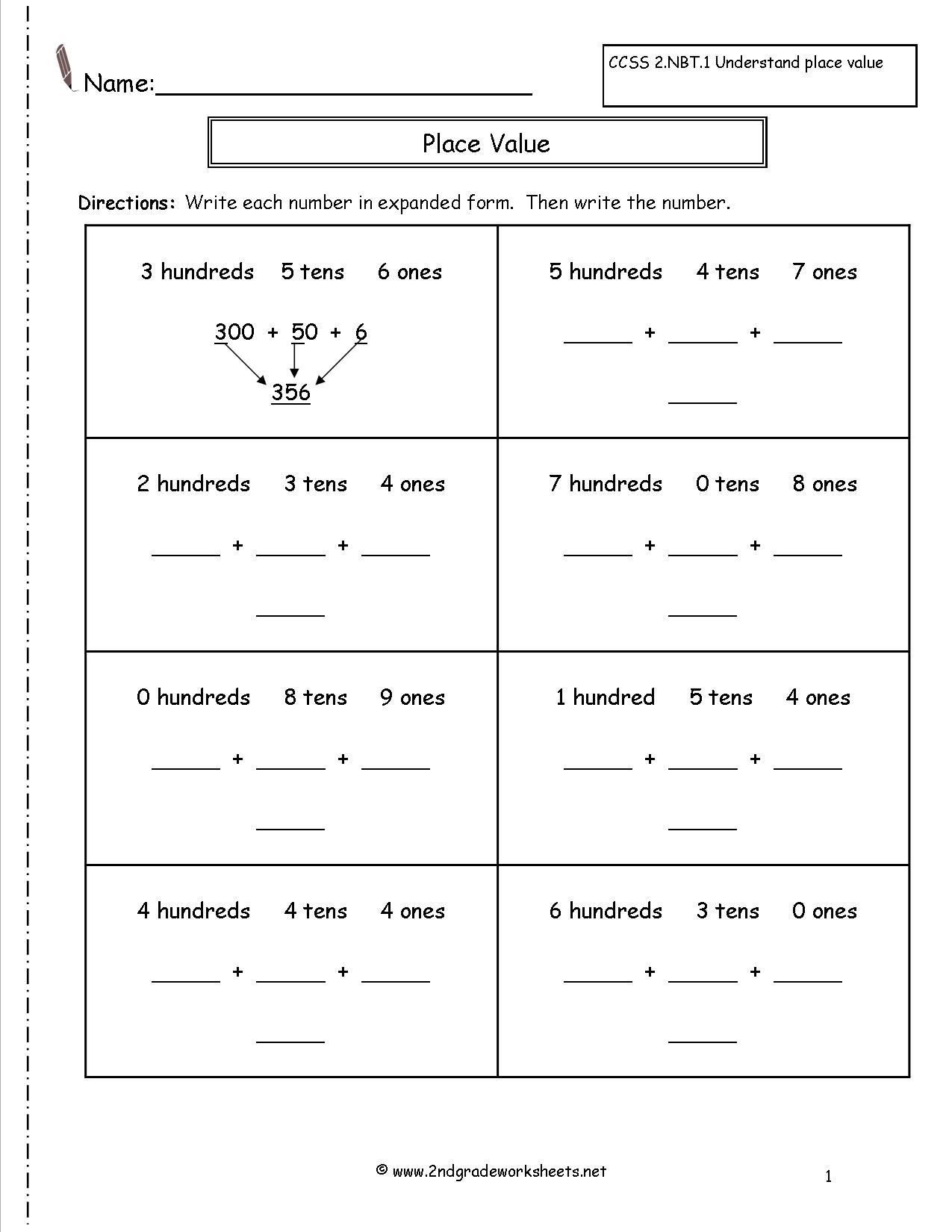 Even Odd Or Neither Worksheet Answer Key Db excel