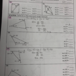 Gina Wilson All Things Algebra 2015 Projectile Motion Answer Key