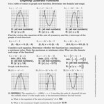 Graphing Practice Worksheet Before Talking About Graphing Practice