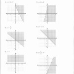 Graphing Quadratics In Standard Form Worksheet Kuta Kayra Excel