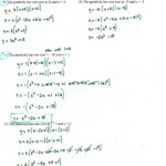 Logarithms And Logarithmic Functions Worksheet Free Download Gmbar co