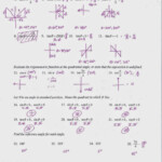 Mr Doran s Algebra 2 Trig Test Review