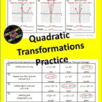 Piecewise Functions With Quadratics Worksheet Rpdp Answers Function