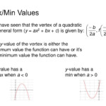 PPT Quadratic Word Problems PowerPoint Presentation Free Download