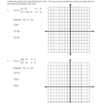 Worksheet Piecewise Functions Answer Key Free Download Gambr co